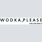 (c) Wodkaplease.com